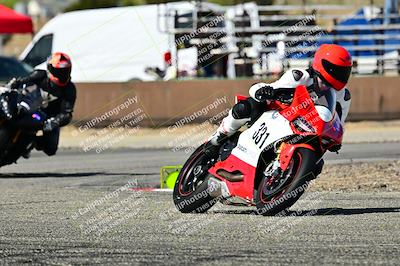 media/Apr-12-2025-TrackXperience (Sat) [[06d2a48708]]/Level 2/Session 2 (Turn 14 and Grid)/